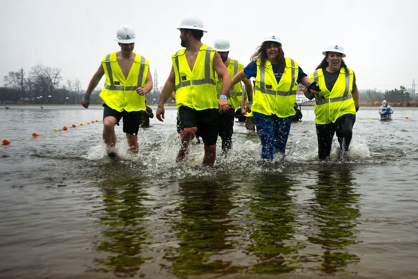 022419-blm-loc-19plunge